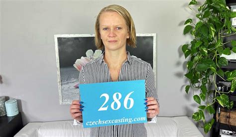 czech sex casting|Videos Tagged with CzechSexCasting Porn .